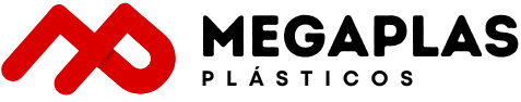 MEGAPLAS